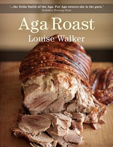 Download Aga Roast (Aga and Range Cookbooks) pdf, epub, ebook