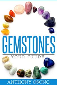 Download Gemstones: Your Guide pdf, epub, ebook
