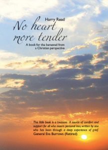 Download No Heart More Tender pdf, epub, ebook