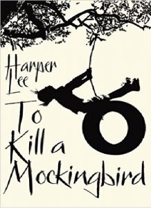 Download To Kill A Mockingbird pdf, epub, ebook