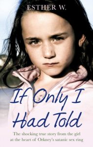 Download If Only I Had Told pdf, epub, ebook