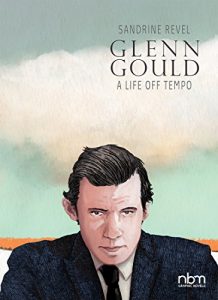 Download Glenn Gould: A Life Off Tempo (Biographies) pdf, epub, ebook