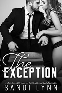 Download The Exception pdf, epub, ebook