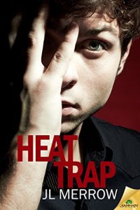 Download Heat Trap (The Plumber’s Mate) pdf, epub, ebook