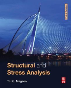 Download Structural and Stress Analysis pdf, epub, ebook