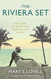 Download The Riviera Set pdf, epub, ebook