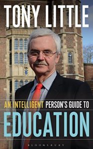 Download An Intelligent Person’s Guide to Education pdf, epub, ebook