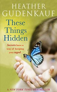 Download These Things Hidden pdf, epub, ebook