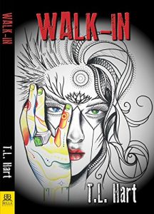 Download Walk-in pdf, epub, ebook