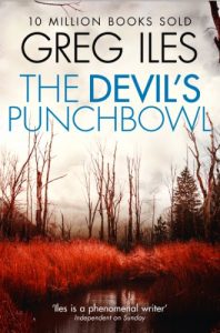Download The Devil’s Punchbowl (Penn Cage, Book 3) (Penn Cage Novels) pdf, epub, ebook