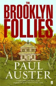 Download The Brooklyn Follies pdf, epub, ebook