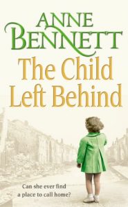 Download The Child Left Behind pdf, epub, ebook