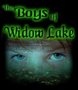 Download The Boys Of Widow Lake pdf, epub, ebook