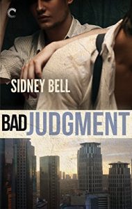 Download Bad Judgment pdf, epub, ebook