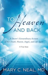 Download To Heaven and Back pdf, epub, ebook