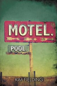 Download Motel. Pool. pdf, epub, ebook