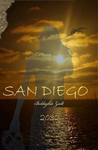 Download San Diego – 2032 (Manx Edition) pdf, epub, ebook