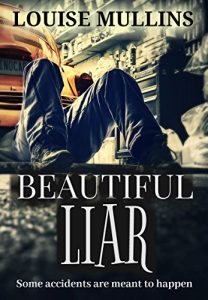 Download Beautiful Liar: a gripping suspense thriller pdf, epub, ebook