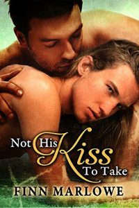 Download Not His Kiss to Take pdf, epub, ebook