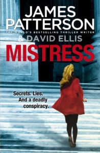 Download Mistress pdf, epub, ebook