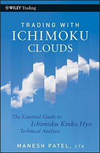 Download Trading with Ichimoku Clouds: The Essential Guide to Ichimoku Kinko Hyo Technical Analysis (Wiley Trading) pdf, epub, ebook
