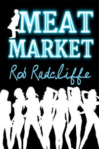 Download MEAT MARKET (The Meat Market series Book 1) pdf, epub, ebook