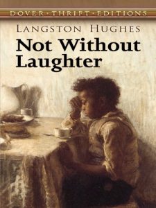 Download Not Without Laughter (Dover Thrift Editions) pdf, epub, ebook