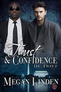 Download Trust & Confidence (DC Files Book 2) pdf, epub, ebook