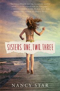 Download Sisters One, Two, Three pdf, epub, ebook