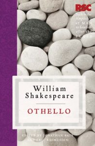 Download Othello (The RSC Shakespeare) pdf, epub, ebook
