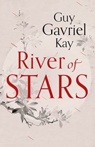 Download River of Stars pdf, epub, ebook