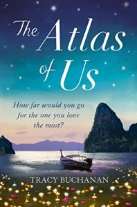 Download The Atlas of Us pdf, epub, ebook