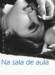 Download Na sala de aula (Portuguese Edition) pdf, epub, ebook