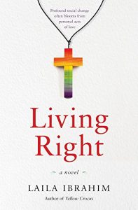 Download Living Right pdf, epub, ebook