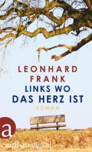 Download Links wo das Herz ist: Roman (German Edition) pdf, epub, ebook