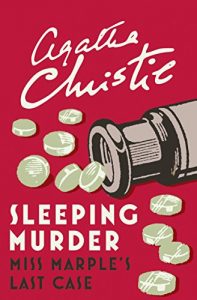 Download Sleeping Murder (Miss Marple) (Miss Marple Series Book 13) pdf, epub, ebook