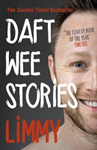 Download Daft Wee Stories pdf, epub, ebook