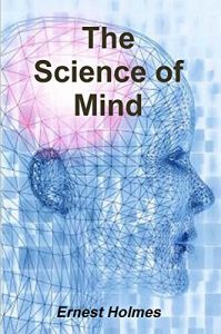 Download The Science of Mind pdf, epub, ebook