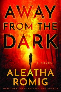 Download Away from the Dark (The Light Series Book 2) pdf, epub, ebook