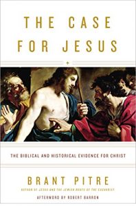 Download The Case for Jesus: The Biblical and Historical Evidence for Christ pdf, epub, ebook