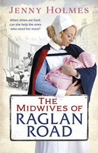 Download The Midwives of Raglan Road pdf, epub, ebook