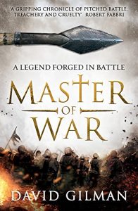 Download Master Of War pdf, epub, ebook