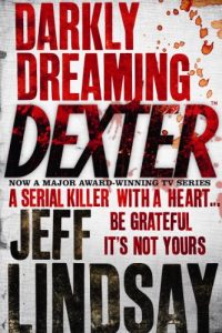 Download Darkly Dreaming Dexter pdf, epub, ebook