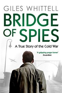 Download Bridge of Spies pdf, epub, ebook