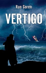 Download vertigo pdf, epub, ebook