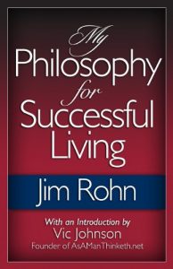 Download My Philosophy for Successful Living pdf, epub, ebook
