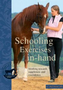 Download Schooling Exercises in hand: Working towards suppleness and confidence (Horses) pdf, epub, ebook