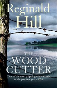Download The Woodcutter pdf, epub, ebook