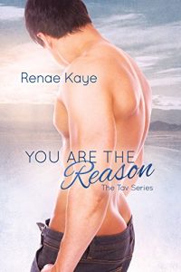 Download You Are the Reason (The Tav) pdf, epub, ebook