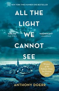 Download All the Light We Cannot See pdf, epub, ebook